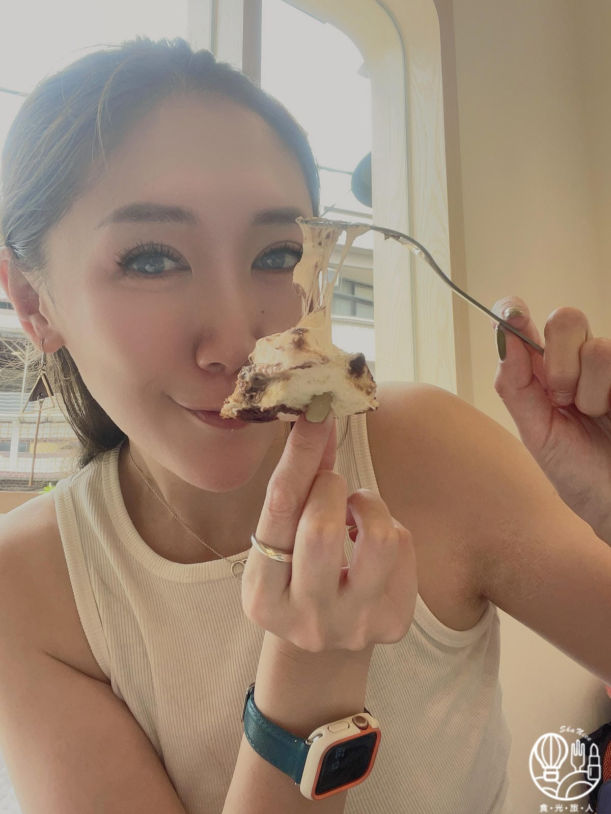 歐浮找餐中壢榮安店19.JPG 歐浮找餐中壢榮安店19.JPG