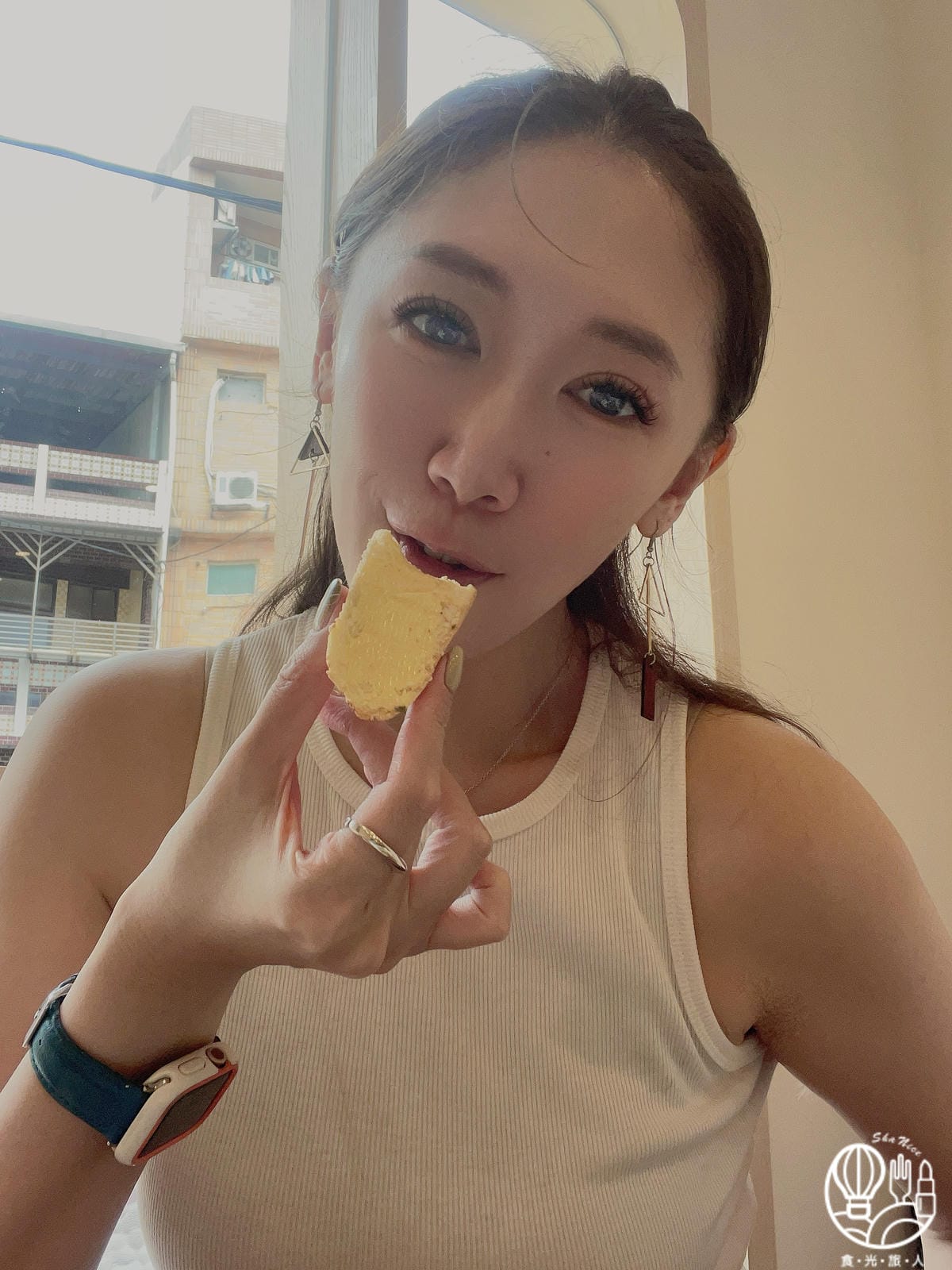 歐浮找餐中壢榮安店25.JPG 歐浮找餐中壢榮安店25.JPG