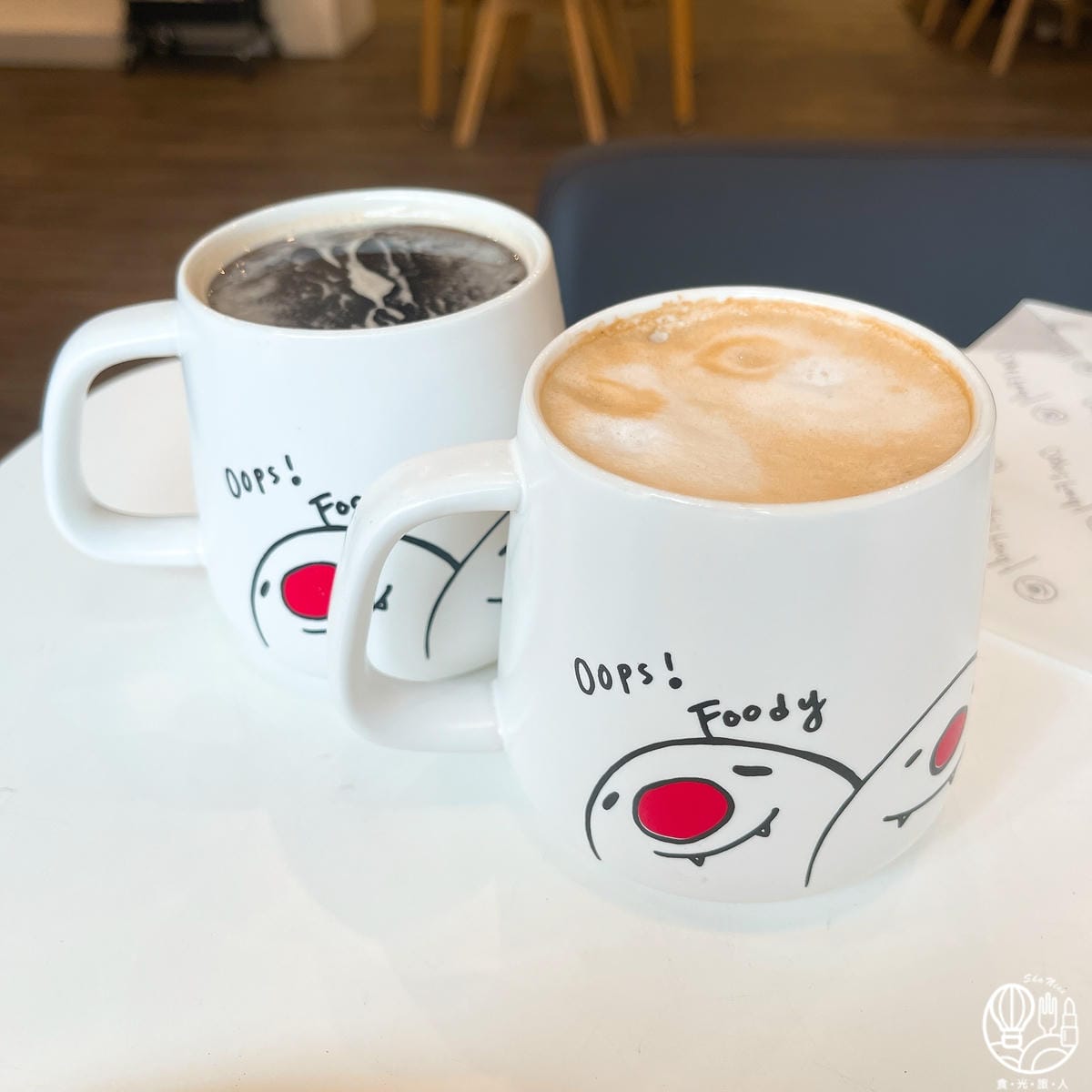 歐浮找餐中壢榮安店12.JPG 歐浮找餐中壢榮安店12.JPG