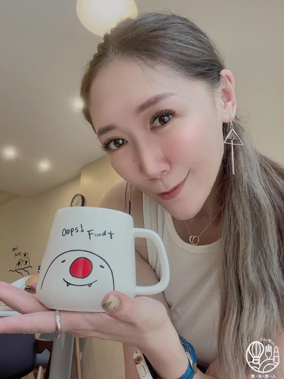 歐浮找餐中壢榮安店16.JPG 歐浮找餐中壢榮安店16.JPG