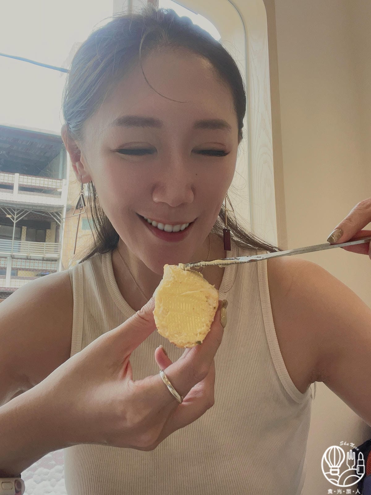 歐浮找餐中壢榮安店24.JPG 歐浮找餐中壢榮安店24.JPG