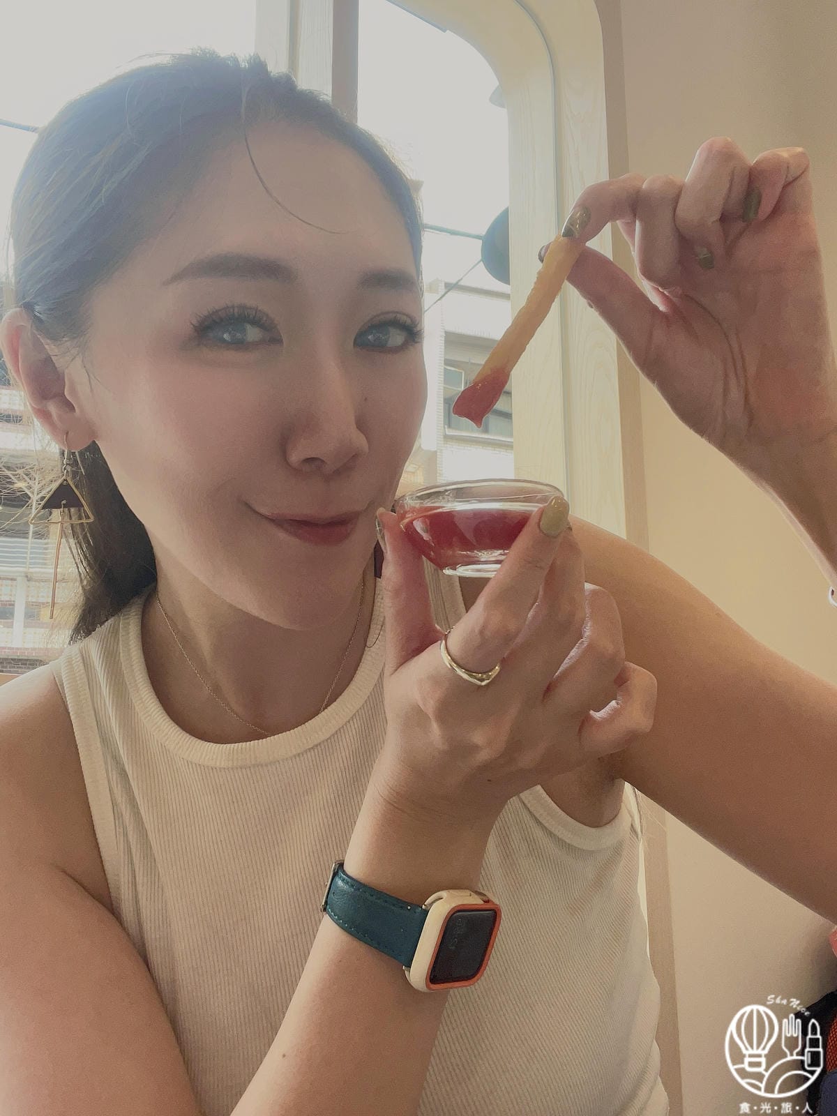 歐浮找餐中壢榮安店26.JPG 歐浮找餐中壢榮安店26.JPG