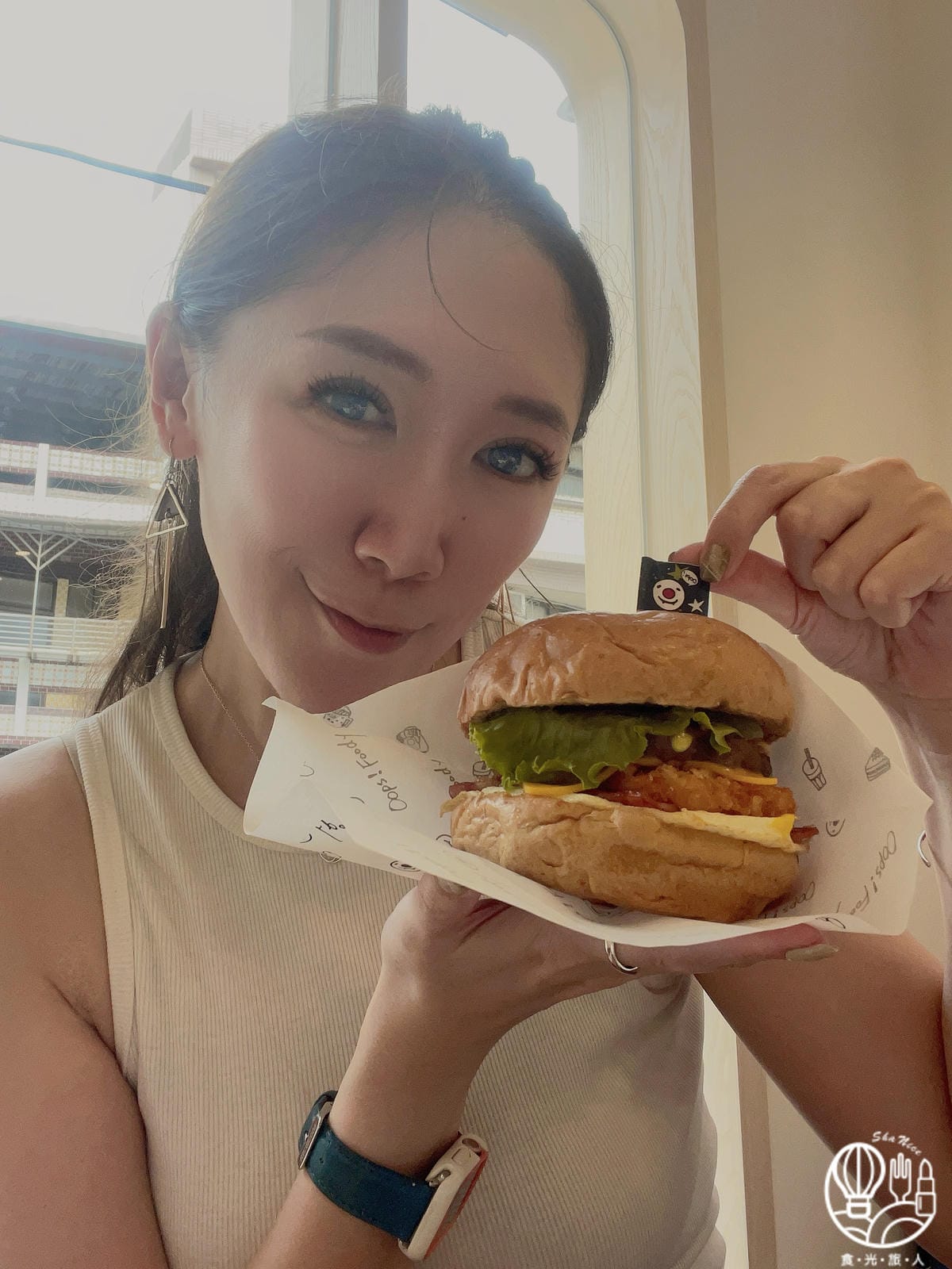 歐浮找餐中壢榮安店29.JPG 歐浮找餐中壢榮安店29.JPG
