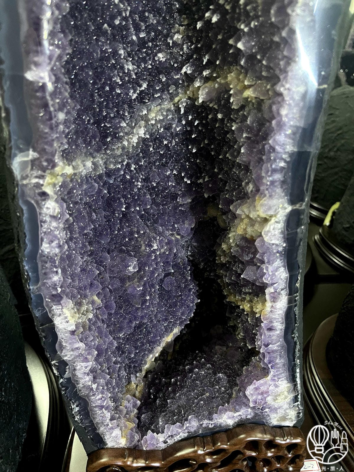 恬芯晶品3.jpg 恬芯晶品3.jpg