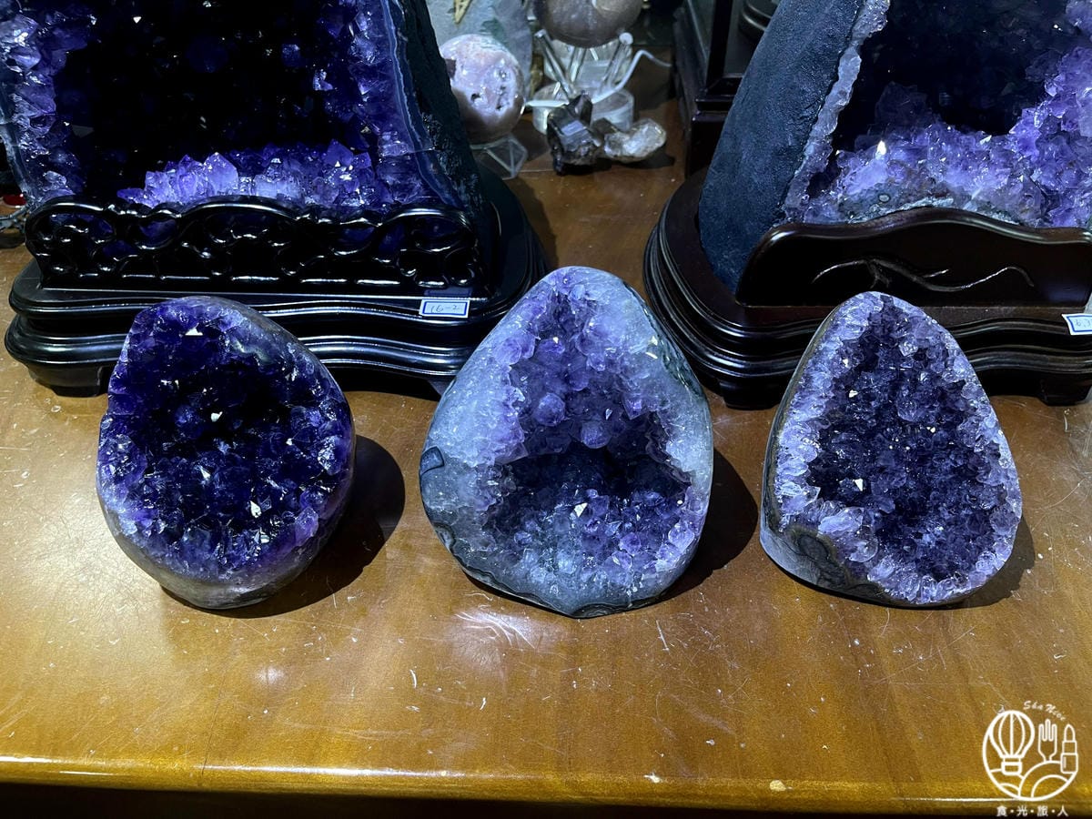 恬芯晶品30.jpg 恬芯晶品30.jpg