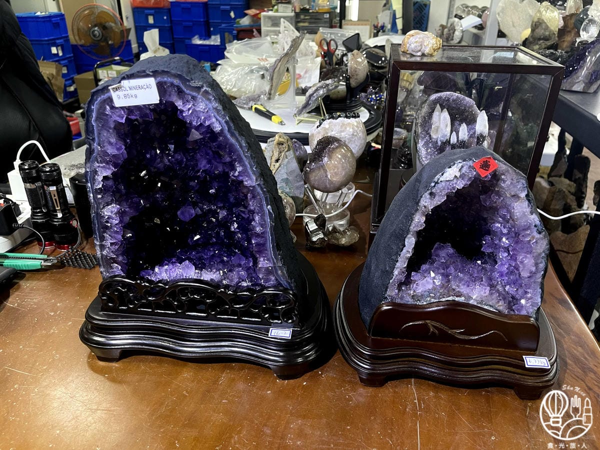 恬芯晶品31.jpg 恬芯晶品31.jpg