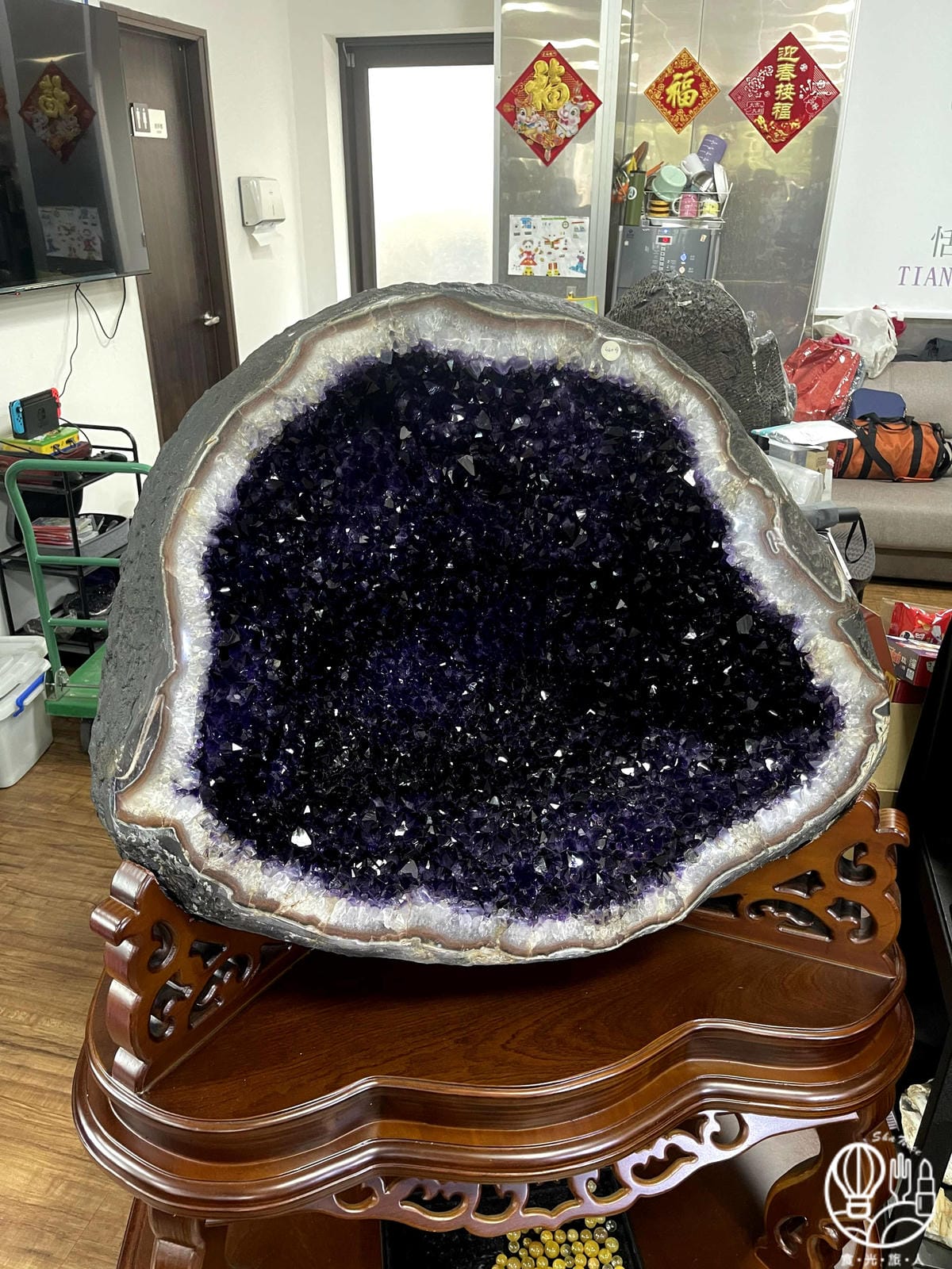 恬芯晶品2.jpg 恬芯晶品2.jpg