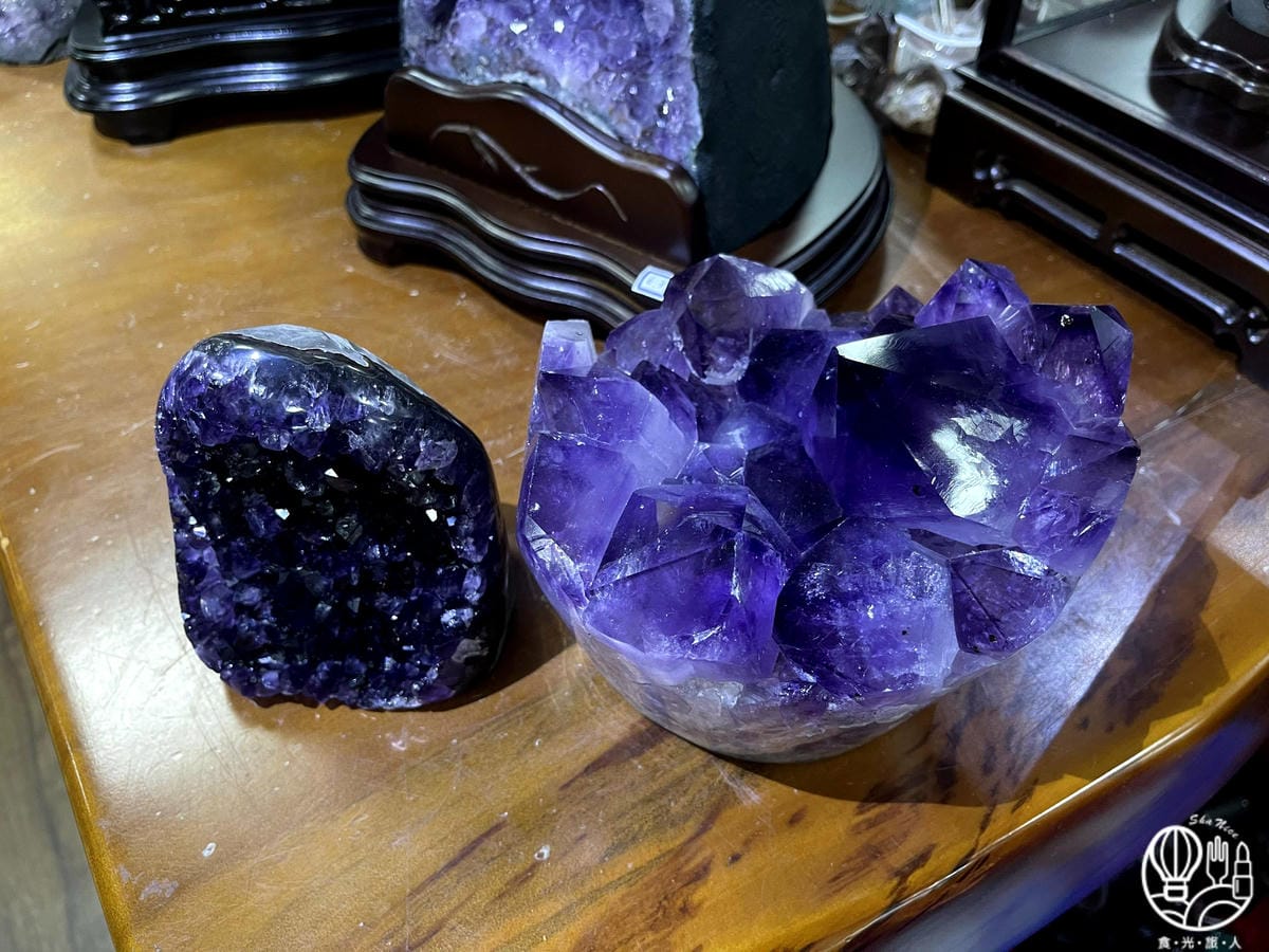 恬芯晶品33.jpg 恬芯晶品33.jpg