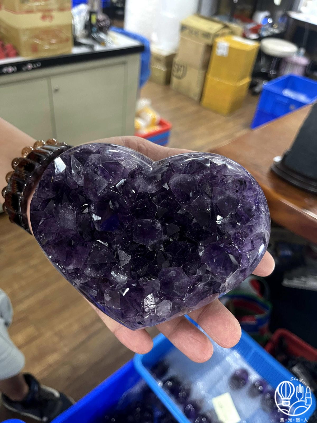 恬芯晶品32.jpg 恬芯晶品32.jpg