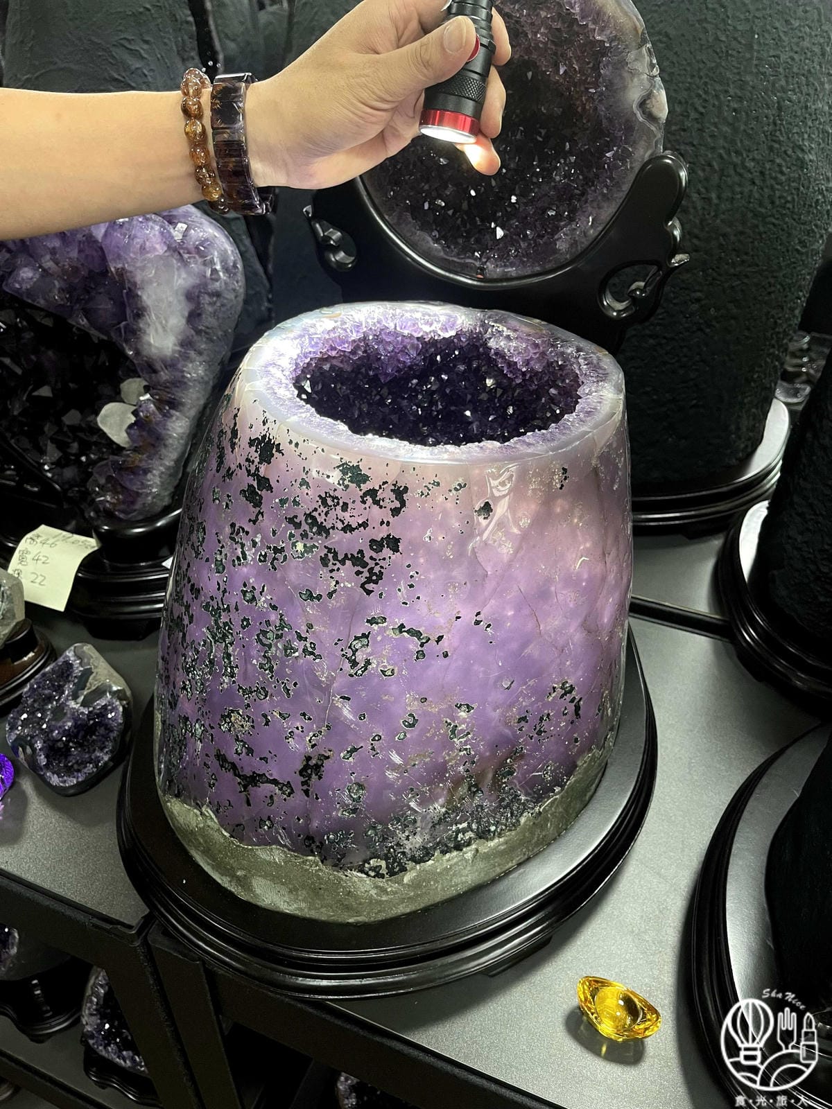 恬芯晶品6.jpg 恬芯晶品6.jpg
