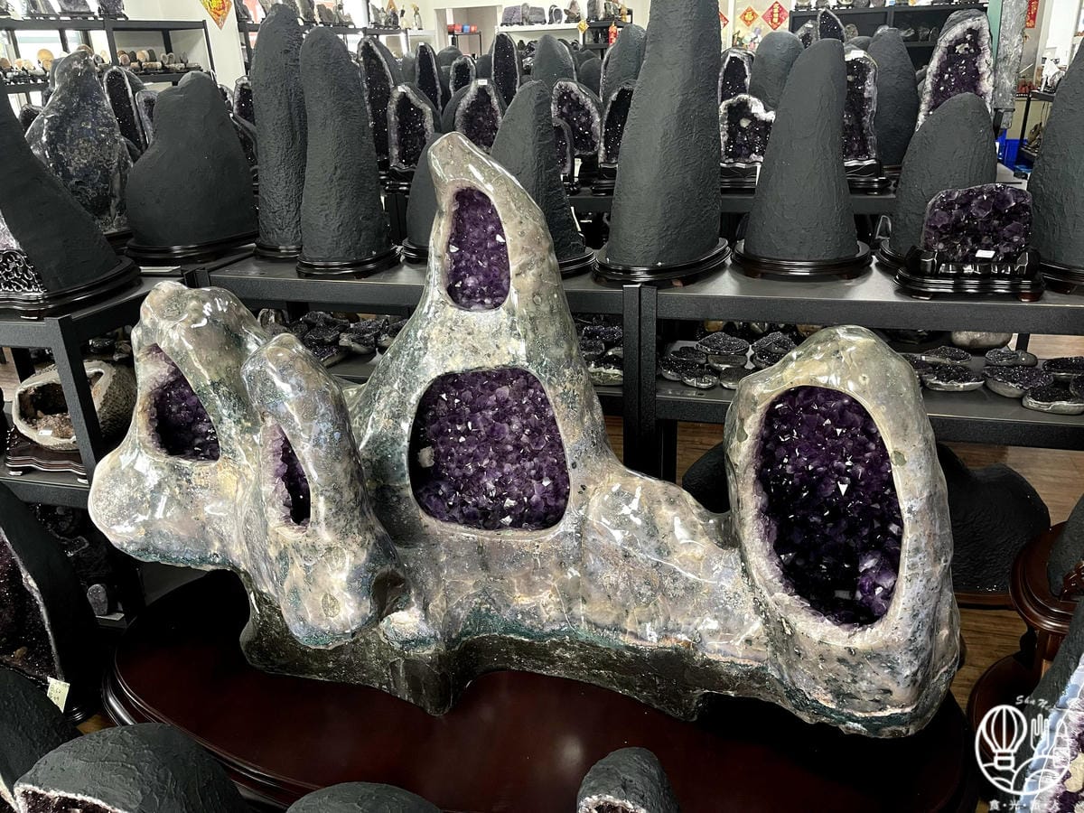 恬芯晶品36.jpg 恬芯晶品36.jpg