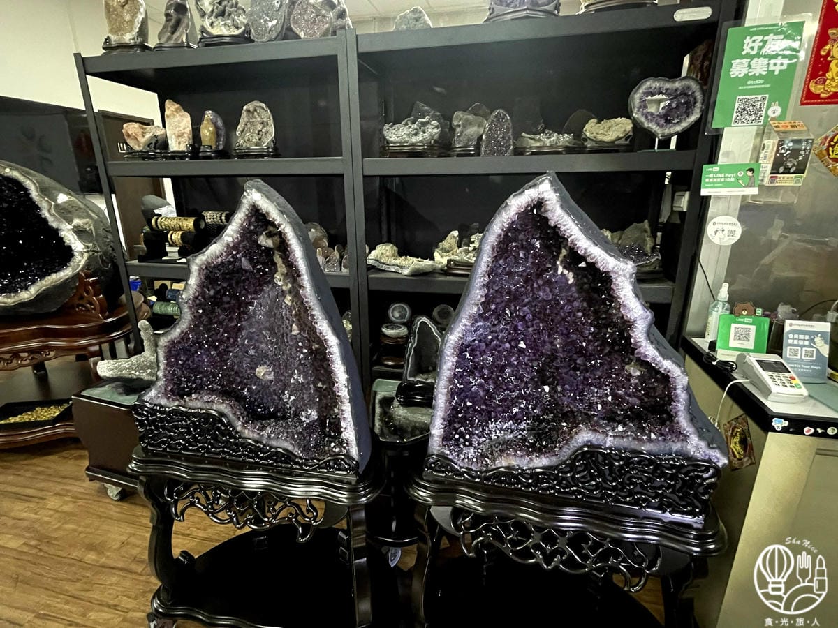 恬芯晶品35.jpg 恬芯晶品35.jpg