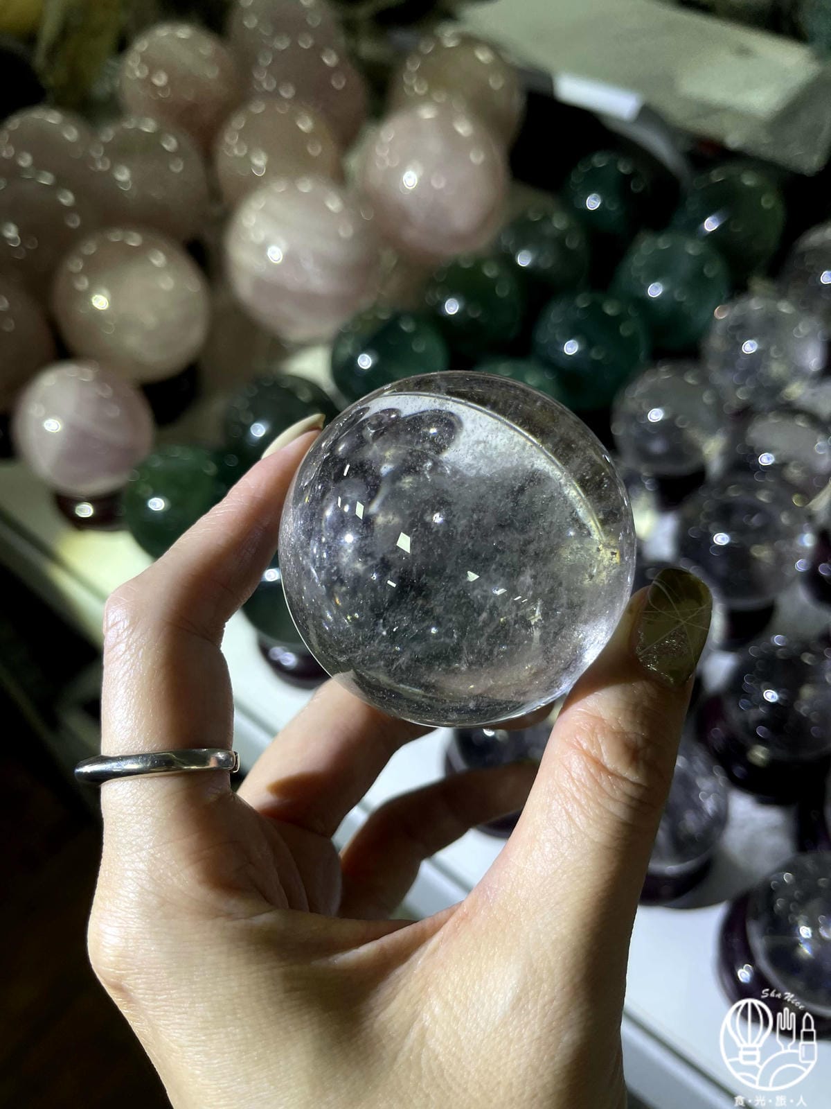恬芯晶品28.jpg 恬芯晶品28.jpg