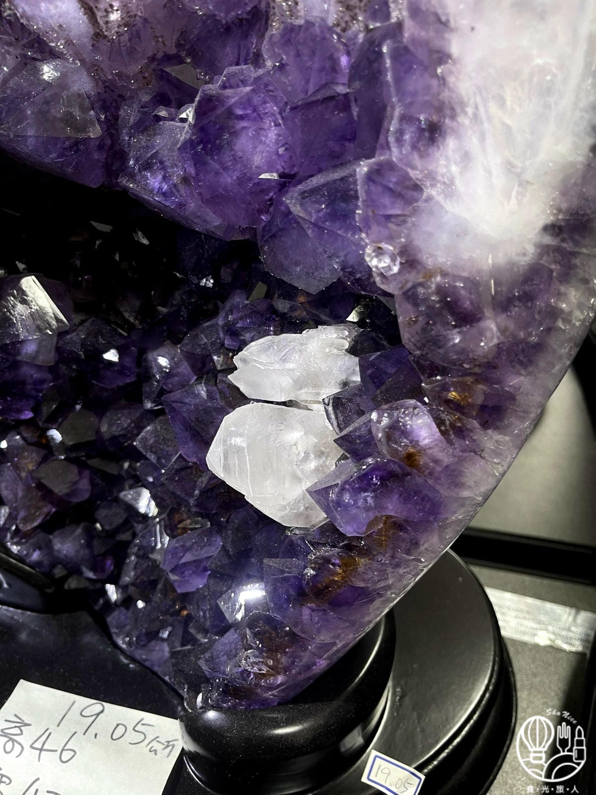 恬芯晶品7.jpg 恬芯晶品7.jpg