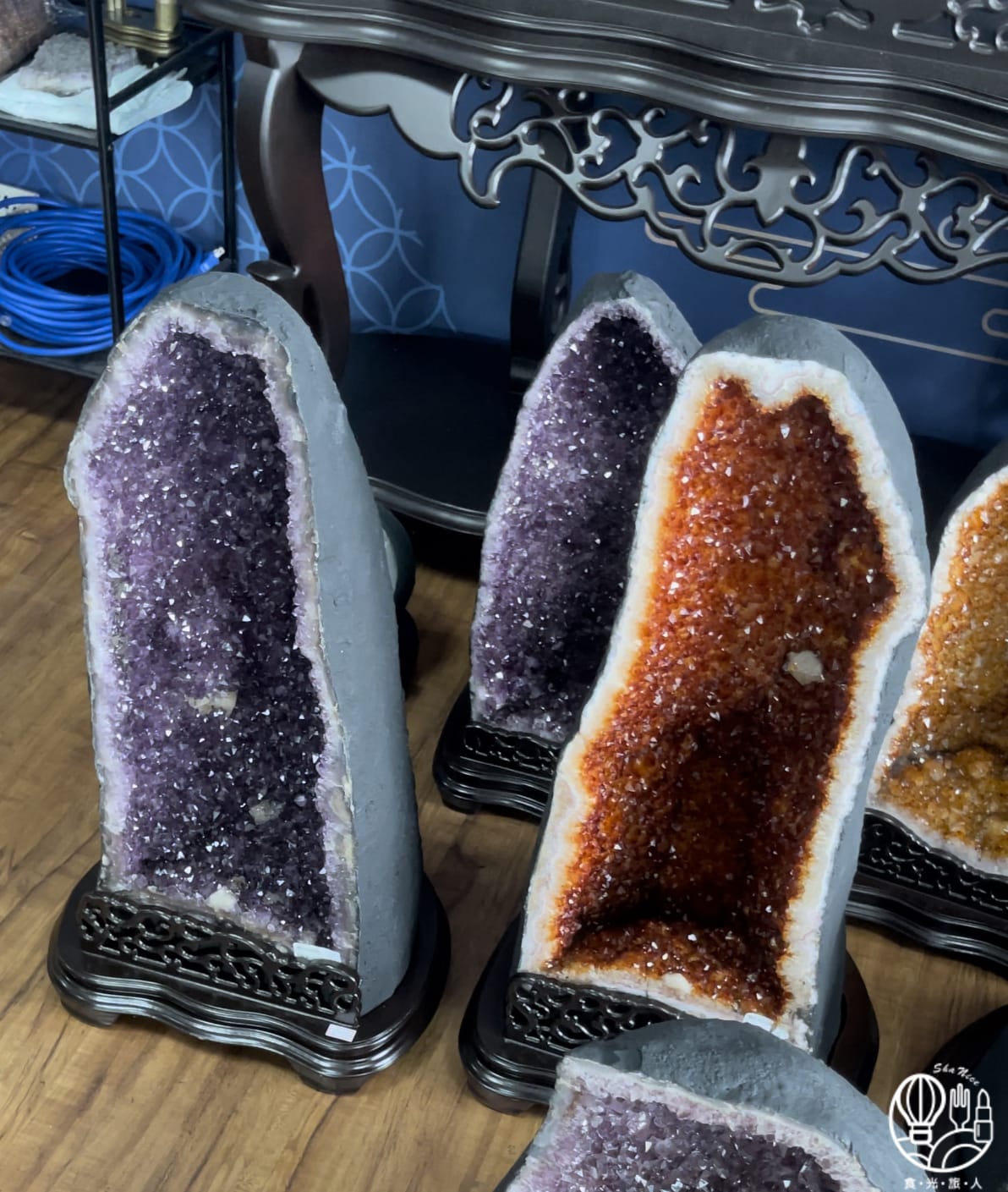 恬芯晶品39.jpeg 恬芯晶品39.jpeg