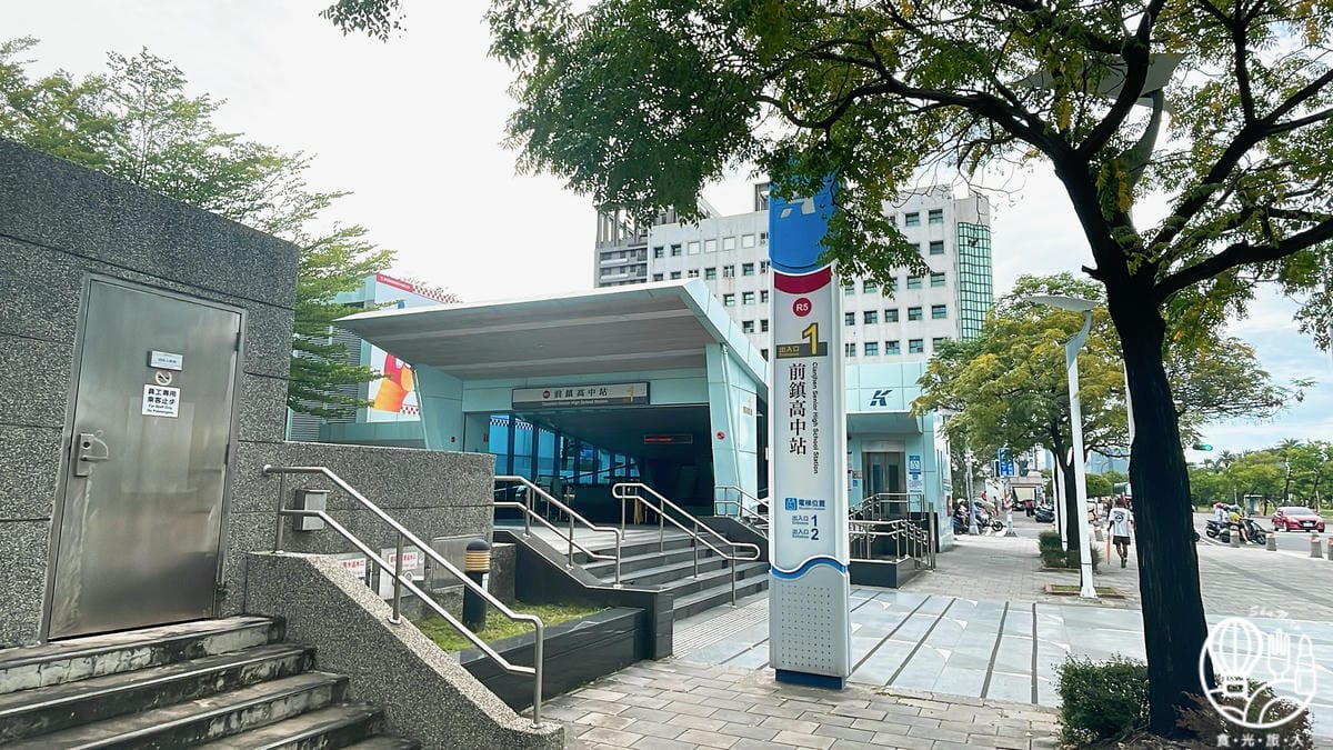 橘家床墊鳳山店27.JPG