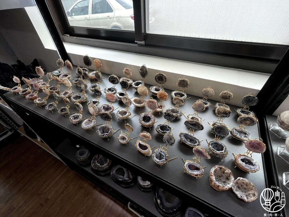 恬芯晶品22.jpg 恬芯晶品22.jpg