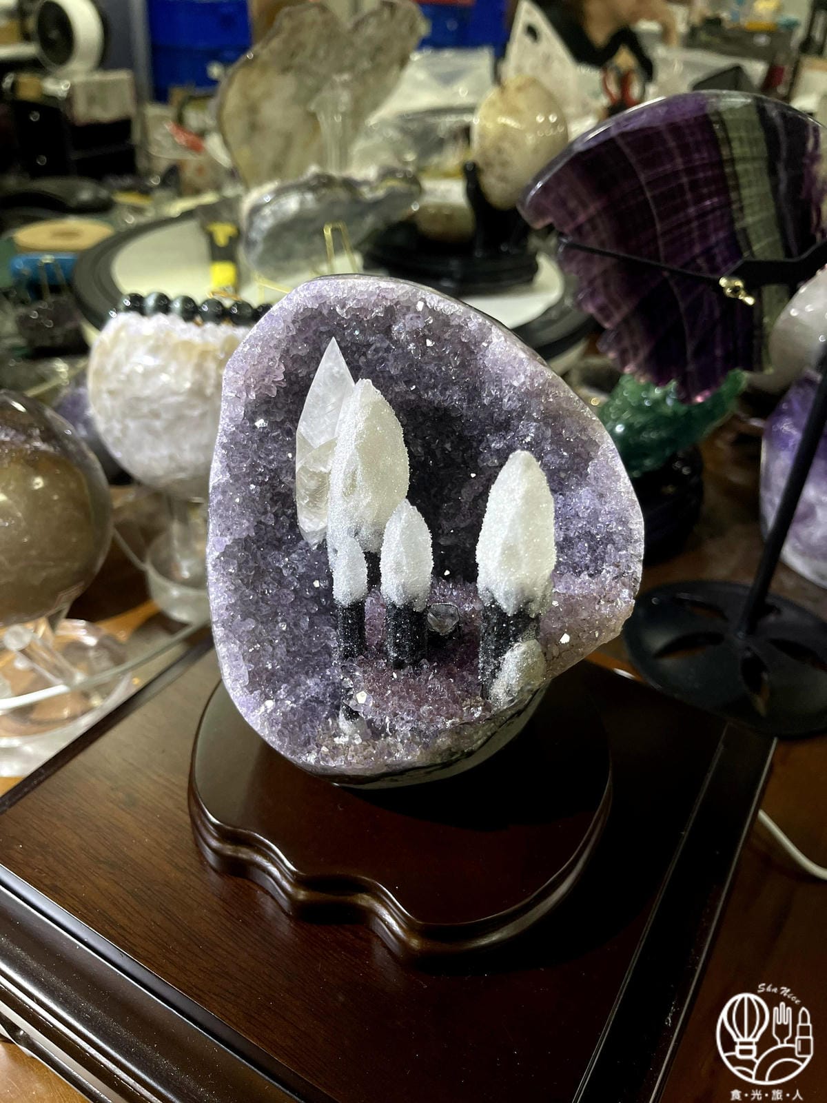恬芯晶品1.jpg 恬芯晶品1.jpg