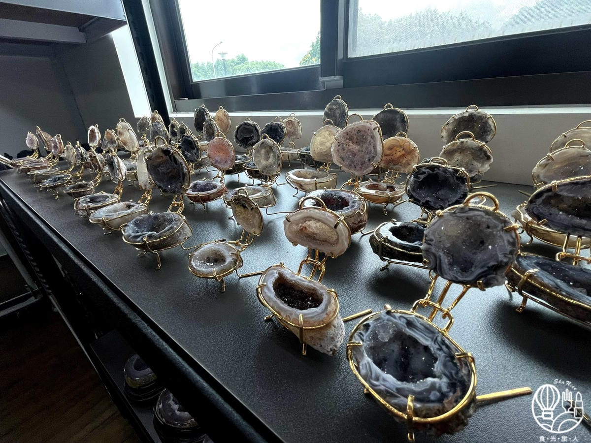 恬芯晶品23.jpg 恬芯晶品23.jpg