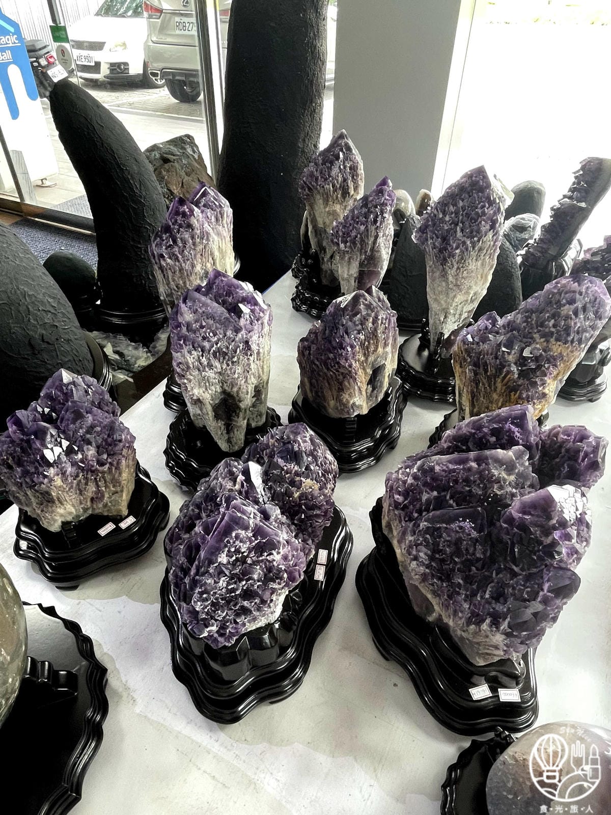 恬芯晶品12.jpg 恬芯晶品12.jpg