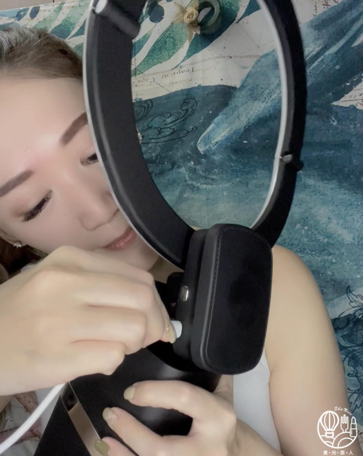 10吋美顏環形LED補光燈2.jpg