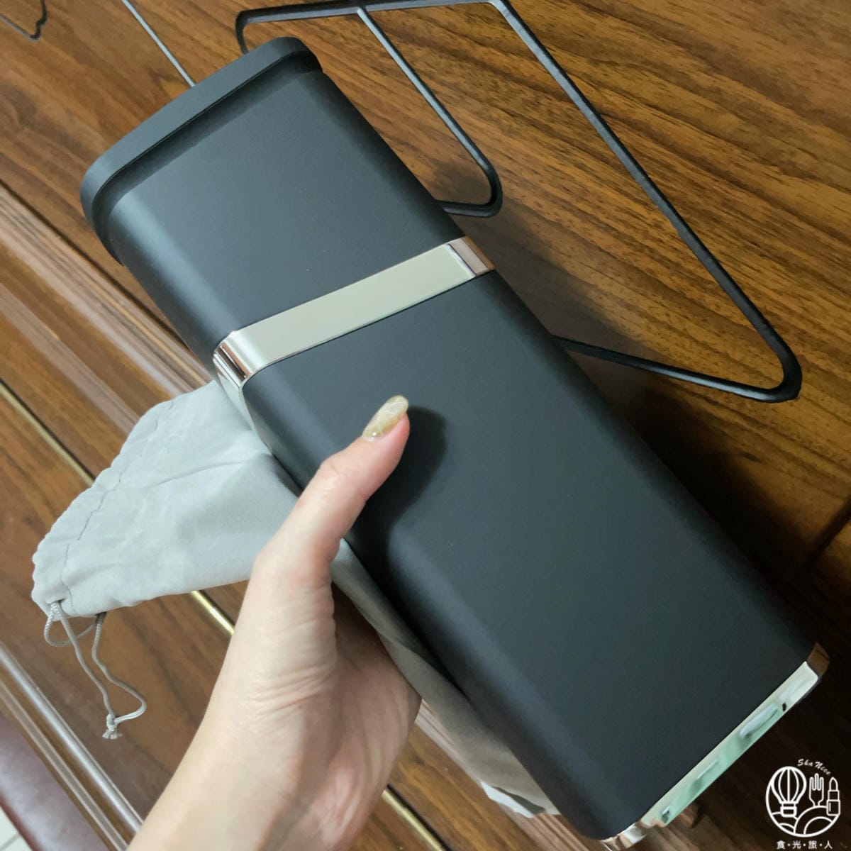 10吋美顏環形LED補光燈6.JPG