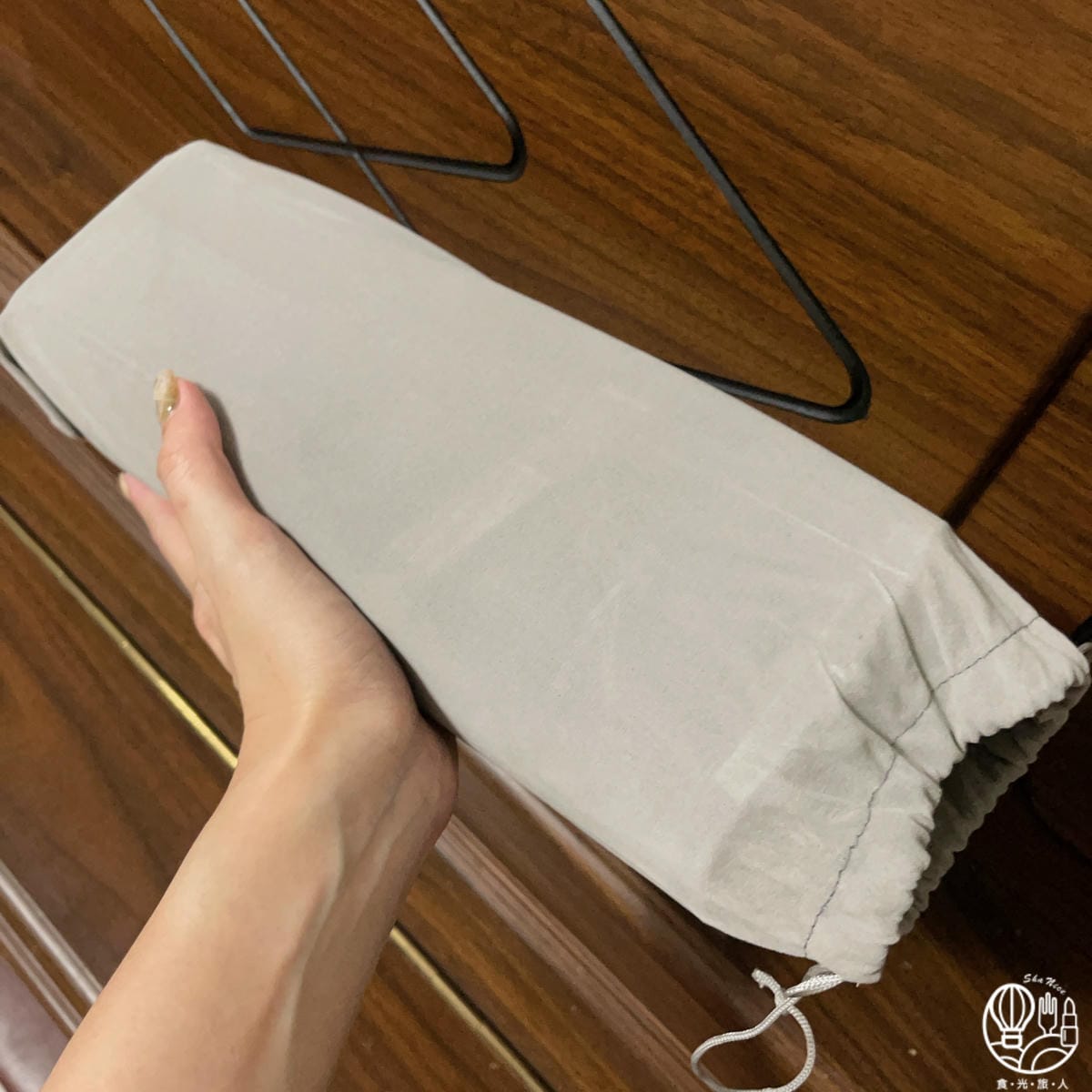 10吋美顏環形LED補光燈7.JPG