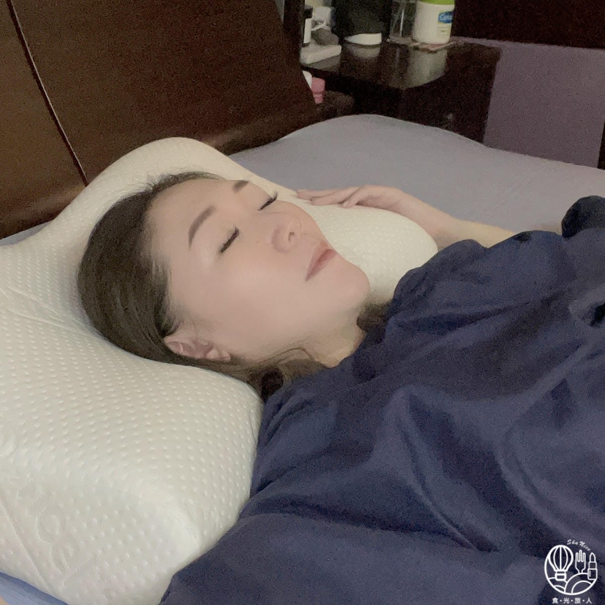 o’rest 側睡紓壓記憶枕12.jpg o’rest 側睡紓壓記憶枕12.jpg