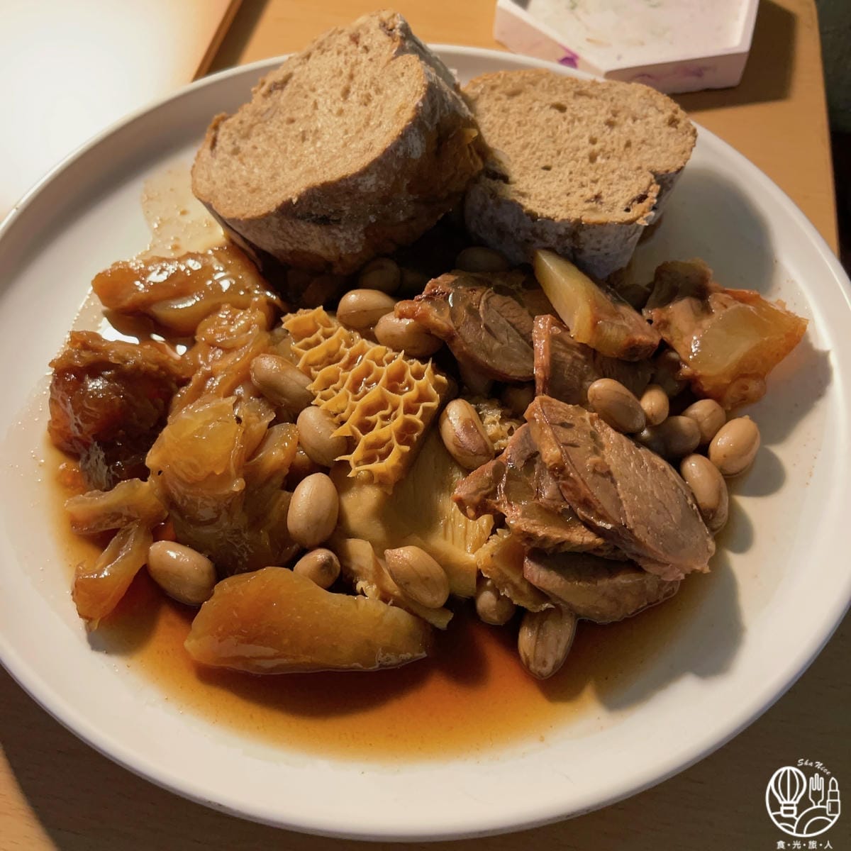 星饌饗樂1.JPG 星饌饗樂1.JPG