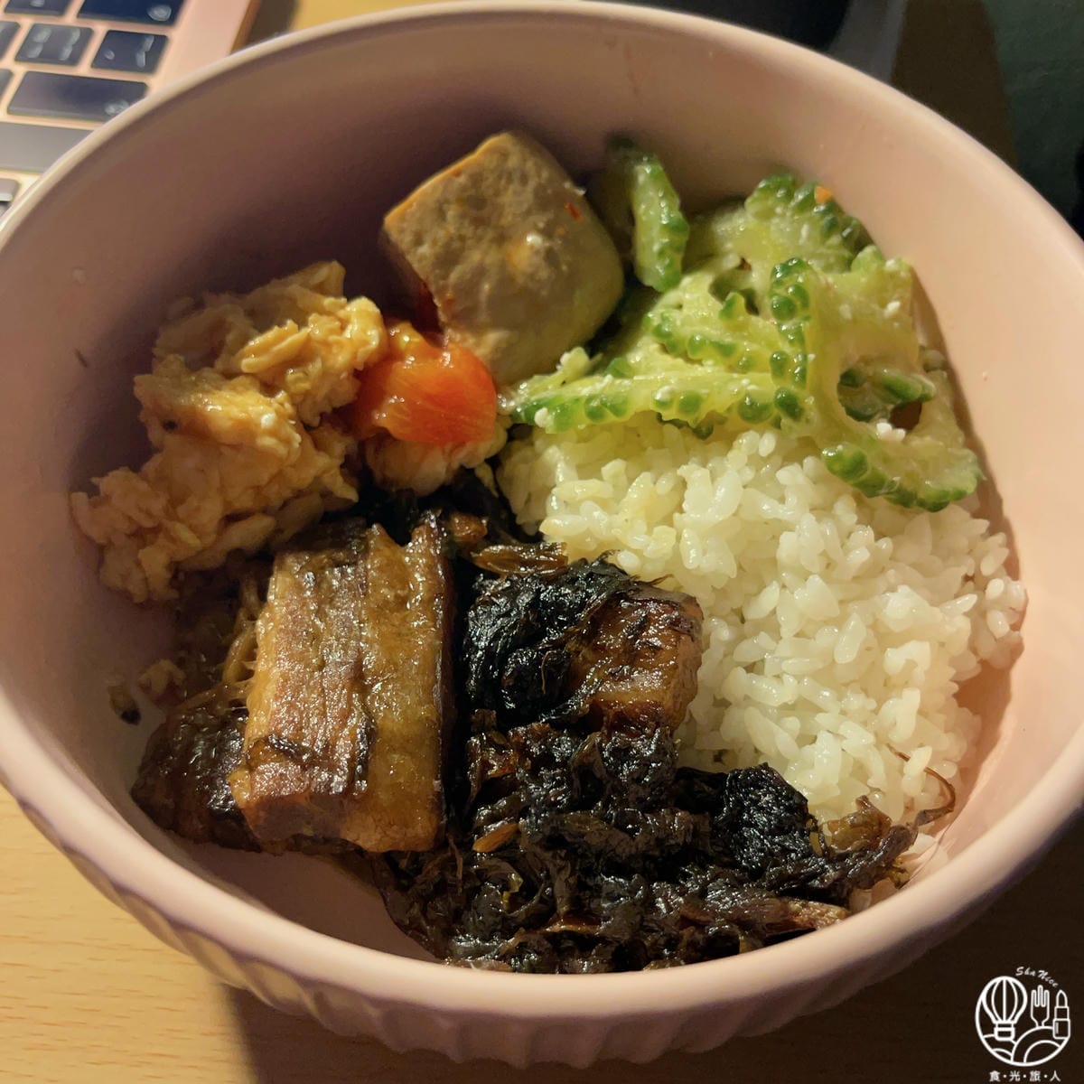 星饌饗樂52.JPG 星饌饗樂52.JPG