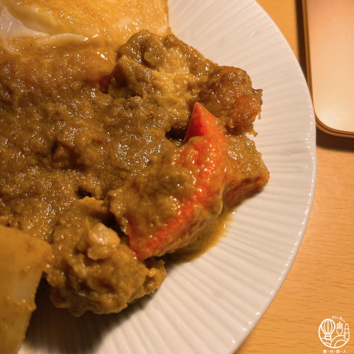 星饌饗樂11.JPG 星饌饗樂11.JPG