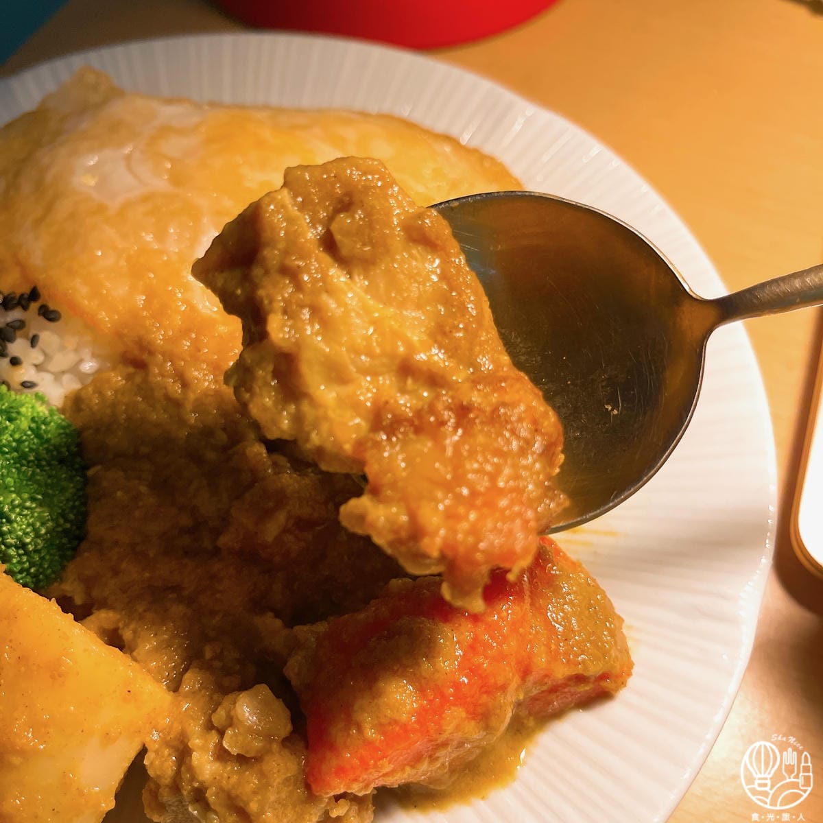 星饌饗樂9.JPG 星饌饗樂9.JPG