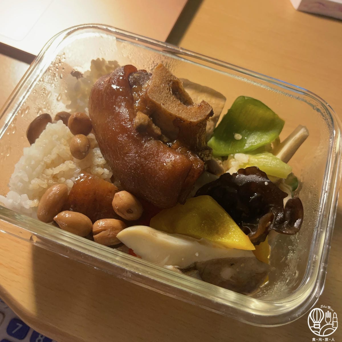 星饌饗樂57.JPG 星饌饗樂57.JPG