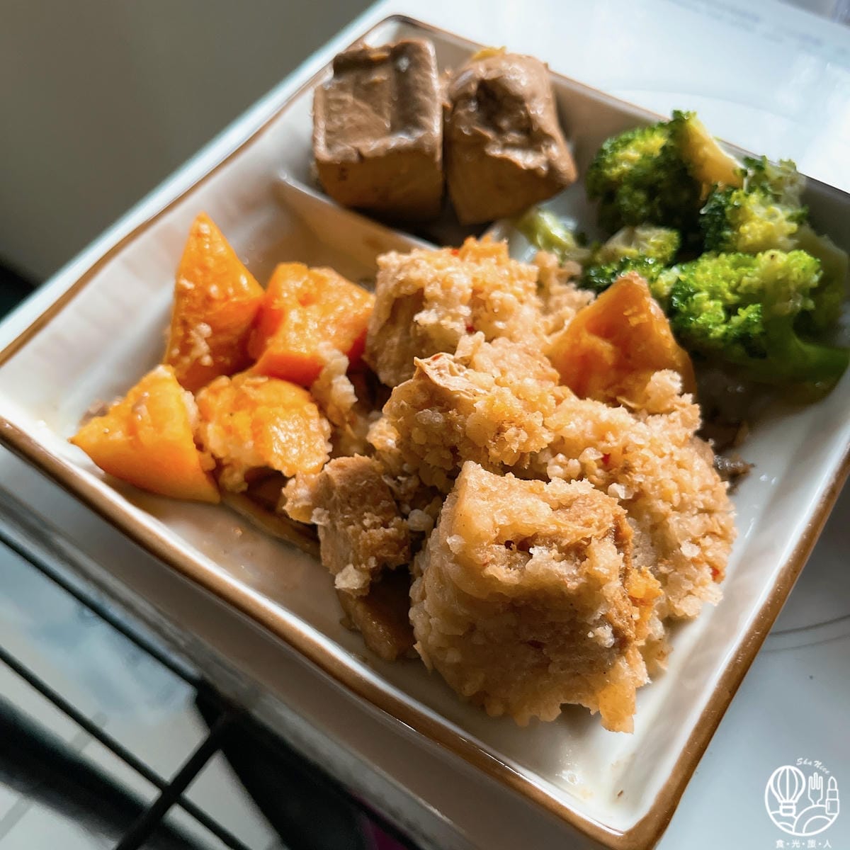 星饌饗樂33.JPG 星饌饗樂33.JPG