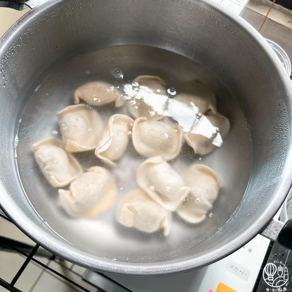 星饌饗樂16.JPG 星饌饗樂16.JPG
