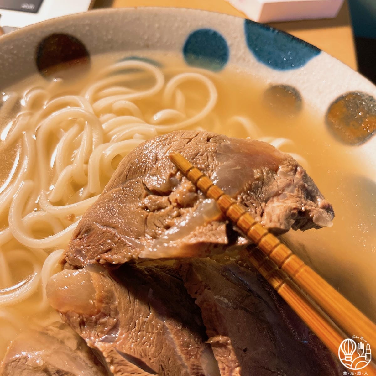 星饌饗樂19.JPG 星饌饗樂19.JPG