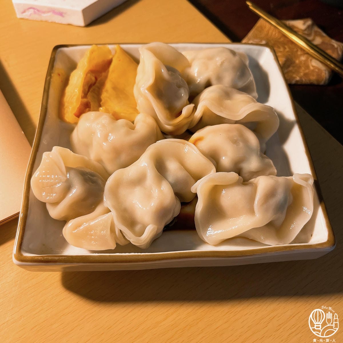 星饌饗樂29.JPG 星饌饗樂29.JPG