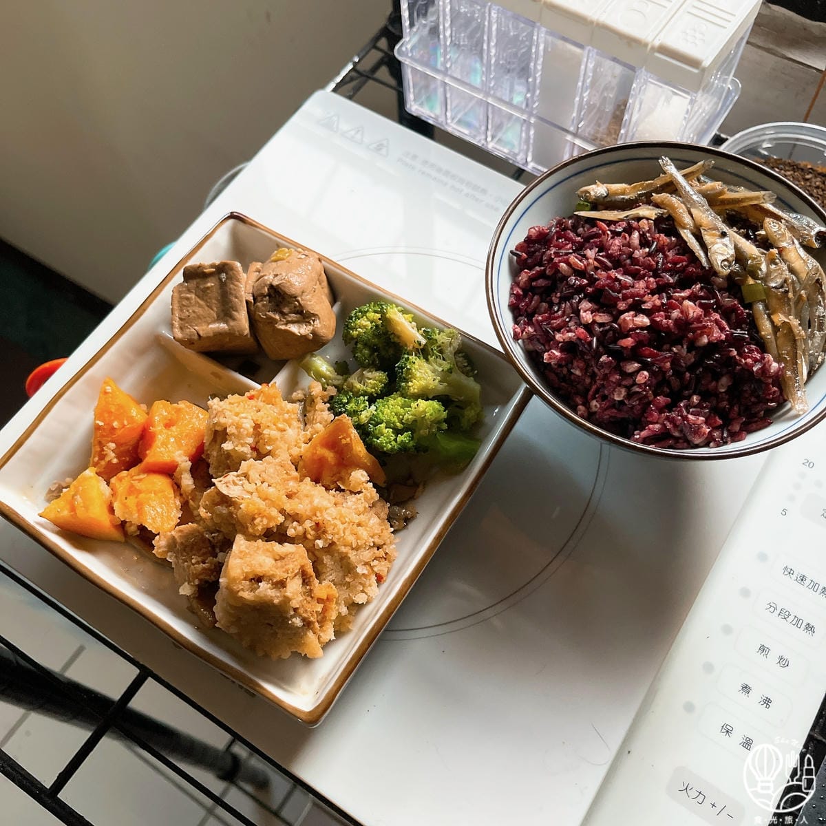 星饌饗樂34.JPG 星饌饗樂34.JPG