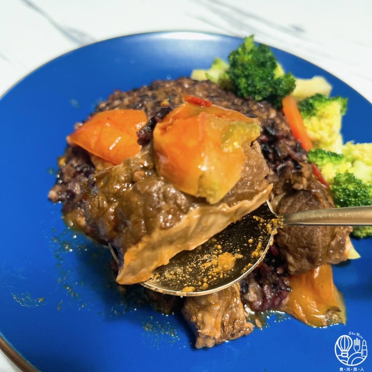 星饌饗樂38.JPG 星饌饗樂38.JPG