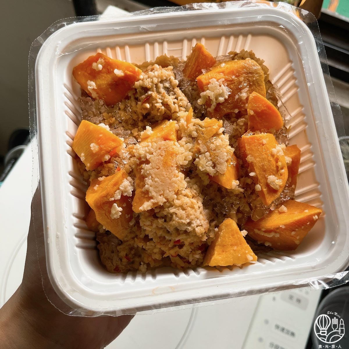 星饌饗樂35.JPG 星饌饗樂35.JPG