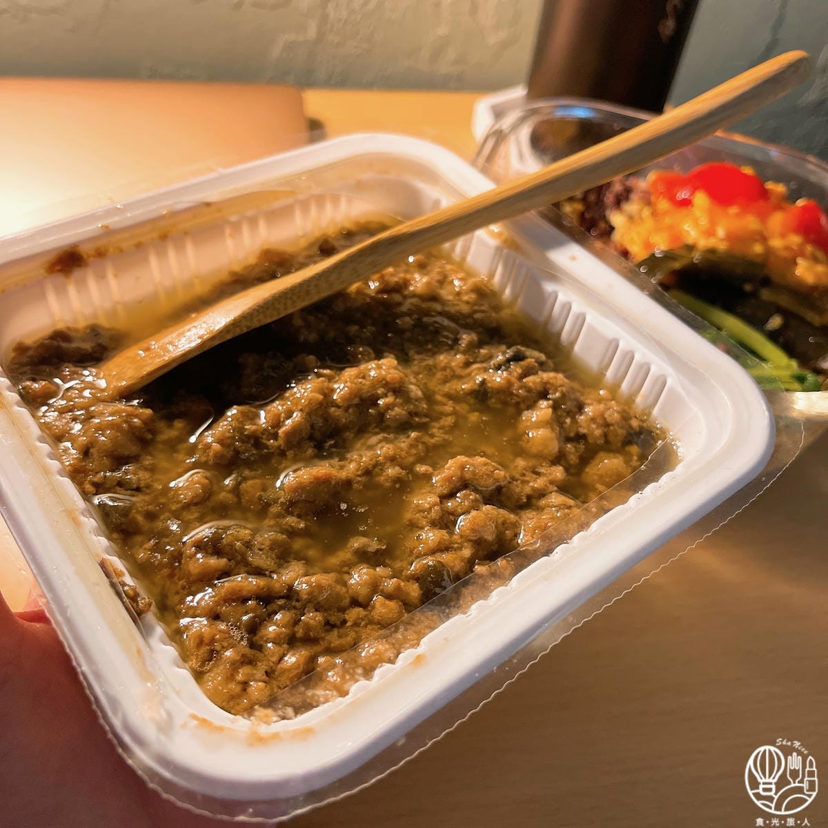 星饌饗樂47.JPG 星饌饗樂47.JPG