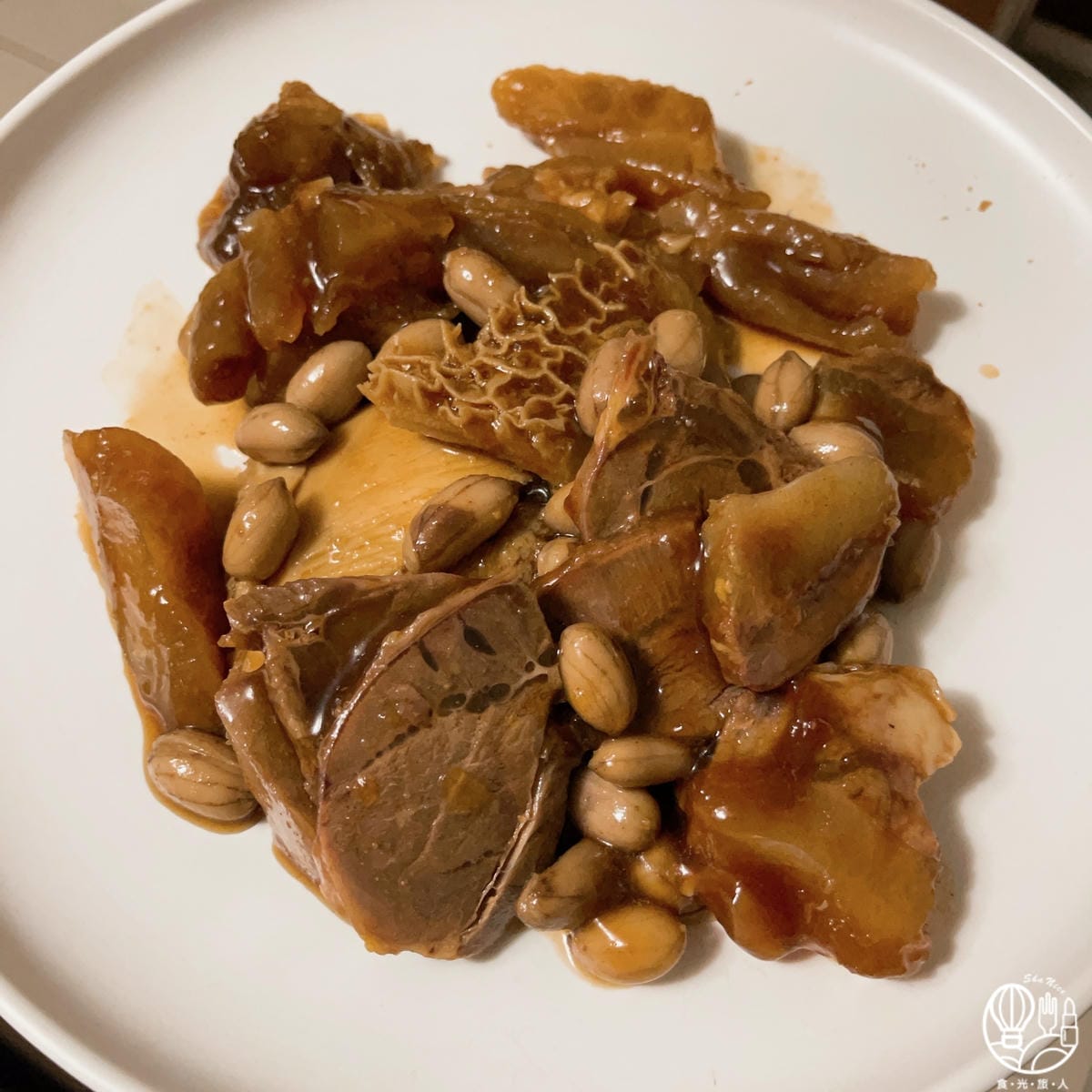 星饌饗樂2.JPG 星饌饗樂2.JPG