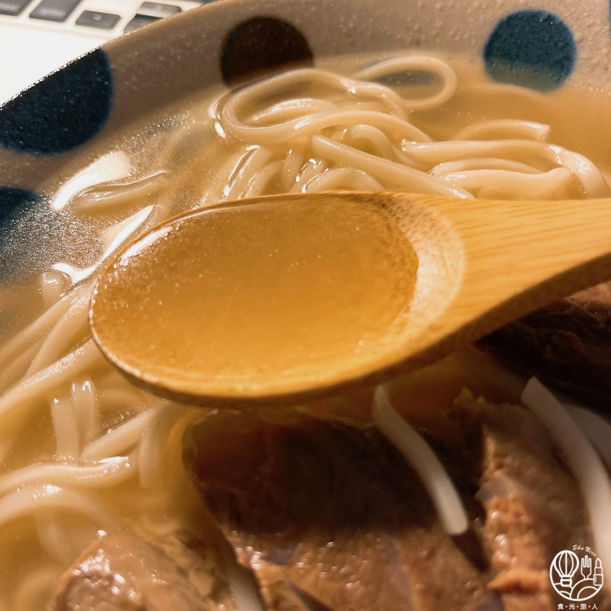 星饌饗樂20.JPG 星饌饗樂20.JPG