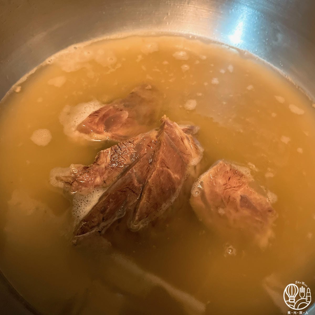 星饌饗樂23.JPG 星饌饗樂23.JPG