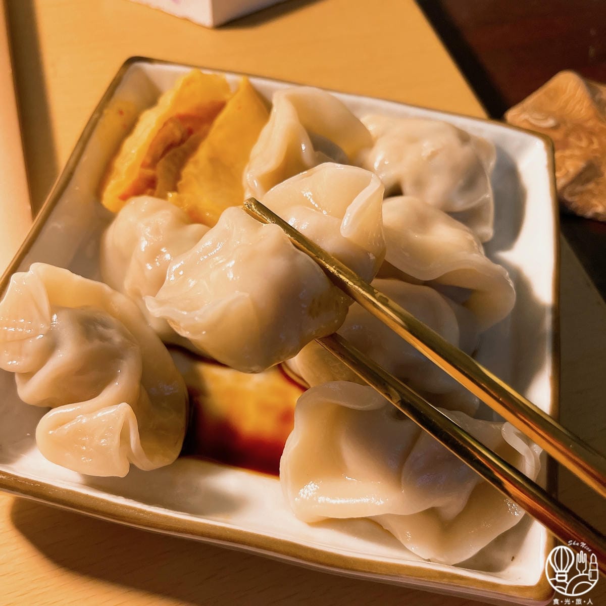 星饌饗樂30.JPG 星饌饗樂30.JPG