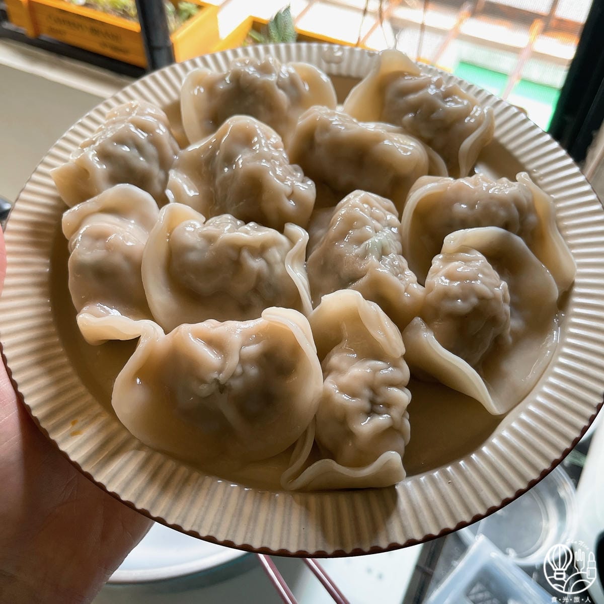 星饌饗樂14.JPG 星饌饗樂14.JPG