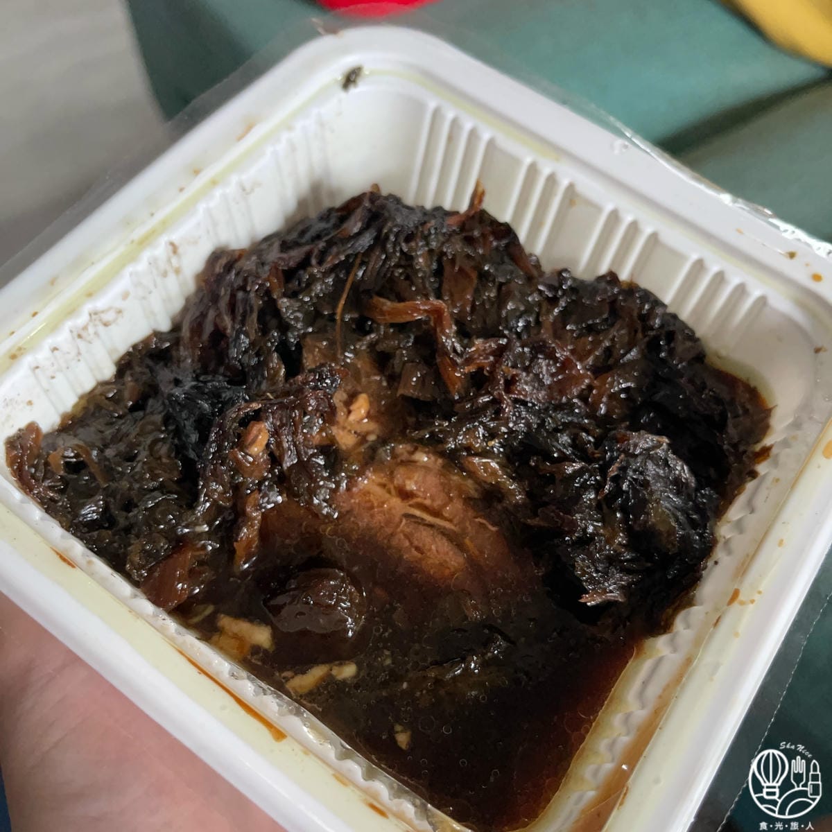 星饌饗樂51.JPG 星饌饗樂51.JPG