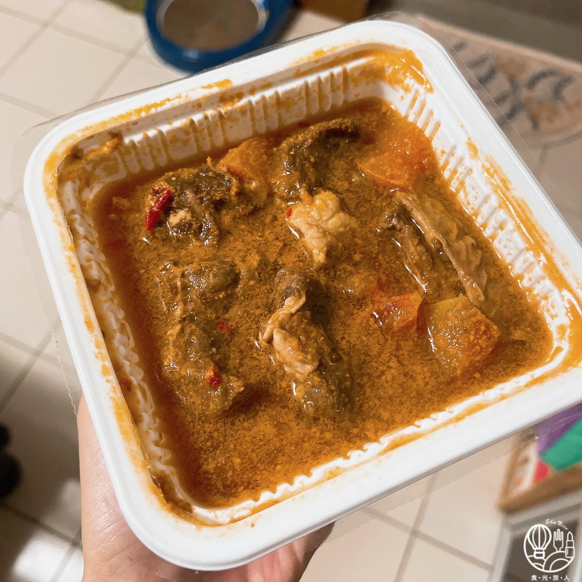 星饌饗樂42.JPG 星饌饗樂42.JPG
