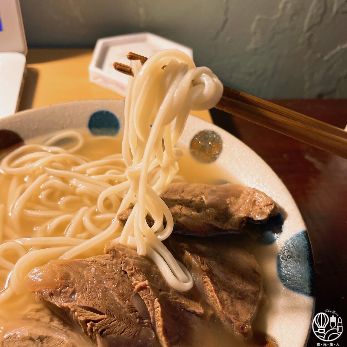 星饌饗樂18.JPG 星饌饗樂18.JPG