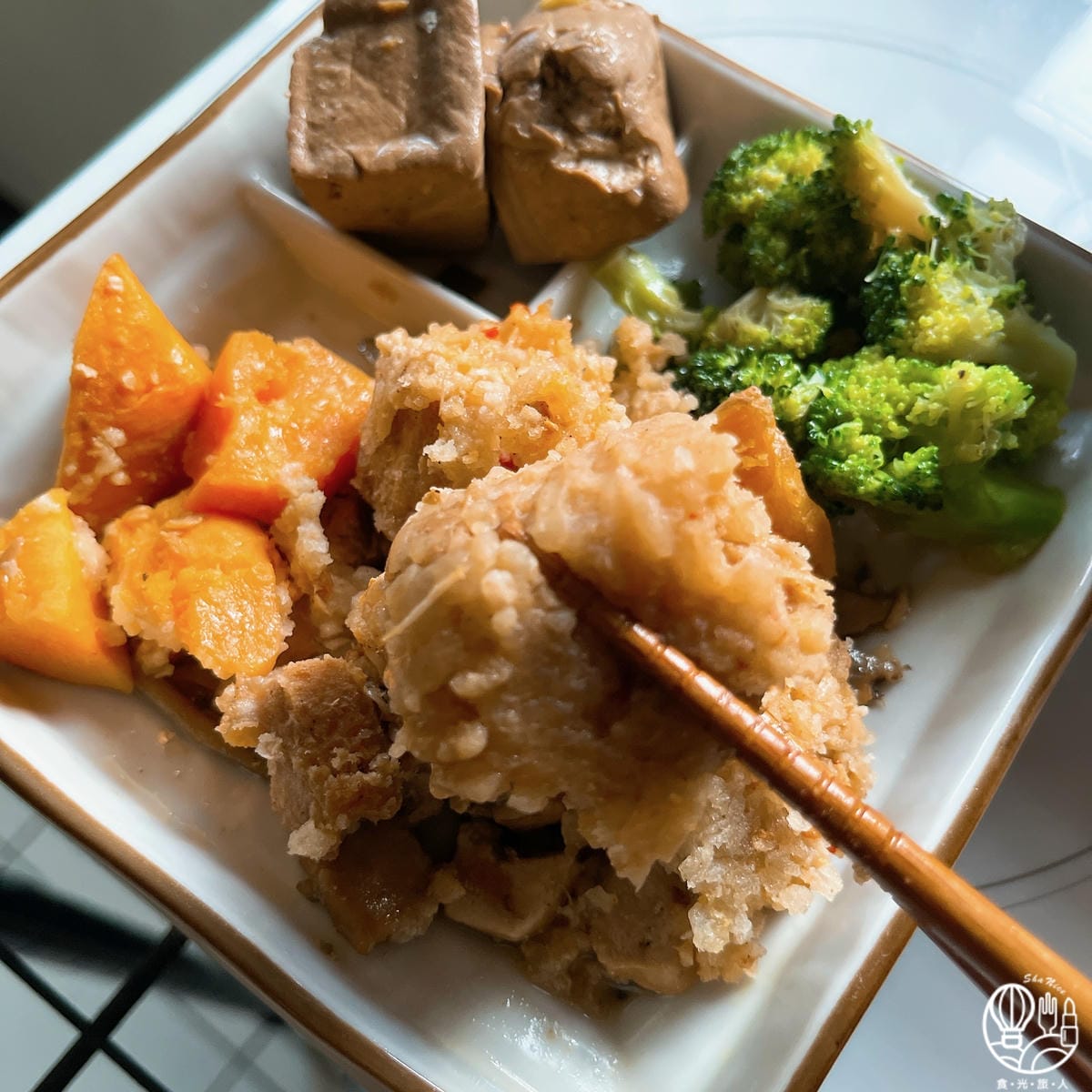 星饌饗樂32.JPG 星饌饗樂32.JPG